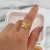 Anillo Mariposa - Pris16 - comprar online