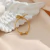 Anillo Mariposa - Pris16 - tienda online
