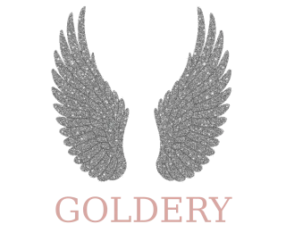 Goldery