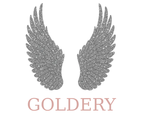 Goldery