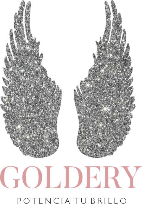 Goldery