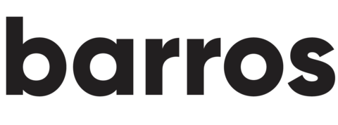 Barros