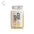 Liso 60 (queima Celulites, Lipedema, Gorduras Localizadas)