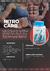 COMBO ACTION COFFEE + NITRO CARB + CREATINA na internet