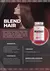 BLEND HAIR + BLEND COLÁGENO na internet