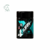 XBURN PRO MAX