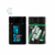 COMBO ACTION MAX BLUE + DETOX PREMIUM
