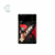 XBURN PRO