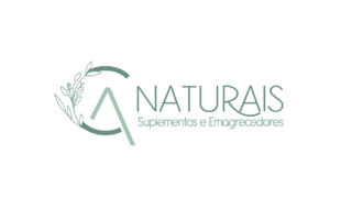 AC Naturais