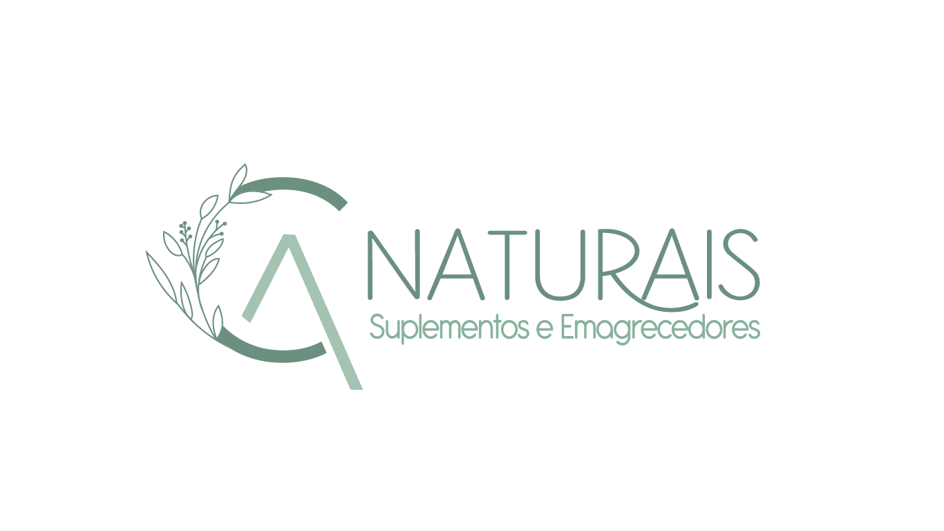 AC Naturais