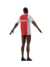 Molde Camisa Esportiva 1195 na internet
