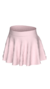 Molde Saia Ballet Infantil Helanquinha 4020 - comprar online