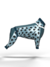Molde Roupa Pet 7021 na internet