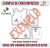 Molde Bikini Cortininha 5007 - comprar online