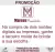 Molde Dolmã Masculino 1163 - Marcos Modelista