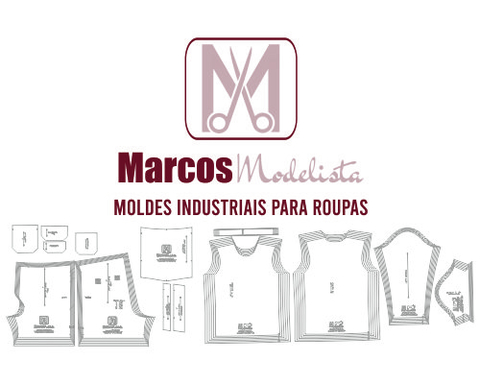 Carrossel 1