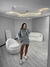 Conjunto Rebeca