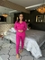 Imagem do Pijama Ribana
