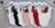 Cropped Modal Lurex - comprar online