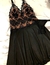 Camisola Luxo - loja online