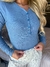 Pijama botões - comprar online