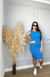 Vestido Regata Básico - comprar online