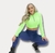 Legging levanta bumbum - comprar online