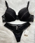 Conjunto Black Luxe