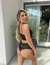 Conjunto Melissa na internet