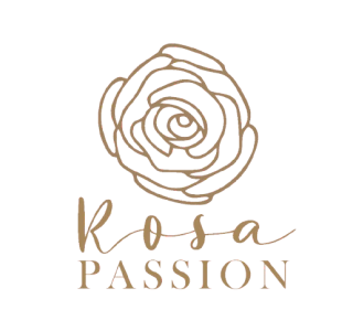Rosa Passion