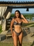 BIQUINI MAR - comprar online