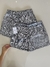 SHORT PAETE - comprar online