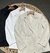 BLAZER PREMIUM - comprar online