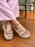 PAPETE PALHA PEDRAS COLORS - comprar online