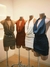 VESTIDO GRINGO POLIAMIDA PREMIUM - comprar online