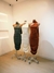 VESTIDO LAVINIA - comprar online