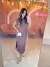 VESTIDO COMFY MUSCLE - comprar online