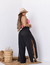 SAÍDA DE PRAIA CALÇA PANTALONA - loja online