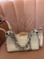 BOLSA BAGUETE - comprar online