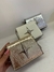MINI BAG - comprar online
