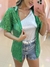 KIMONO - comprar online