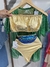 CONJUNTO HOT PANTS - comprar online