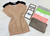 BLUSA TRICOT MODAL - loja online