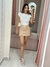 BLUSA TRICOT MODAL - WARM