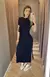 Imagem do VESTIDO COMFY AMARRAÇÃO