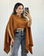 CONJUNTO CAPA BOHO - comprar online