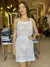 VESTIDO TRICOT SAIDA - comprar online