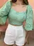 CROPPED LESE