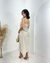 VESTIDO LINHO MID - loja online