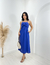 VESTIDO LINHO MID - comprar online